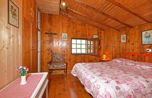 Casa Busso - Happy Rentals - Foto 30