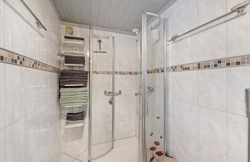 Moi Holzhaisel - Photo 14