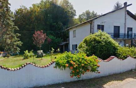 Casa Vacanze Nonna Papera near Cinque Terre - Foto 8