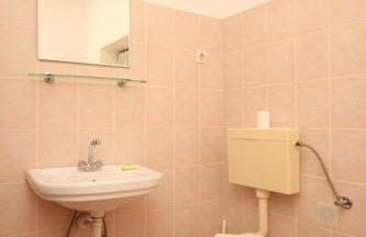 Apartments by the sea Nevidjane, Pasman - 8528 - Foto 24