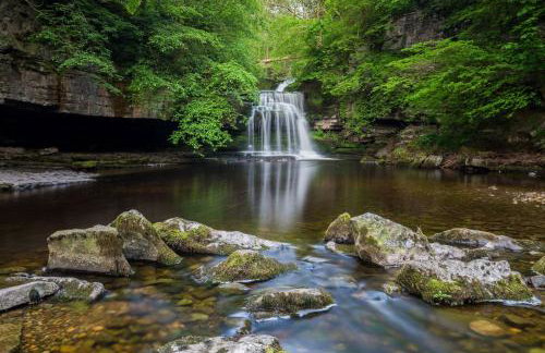 Sun Hill Palins - Photo 20