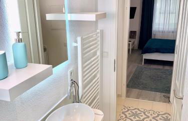 Im kleinen Stil l - Foto 6