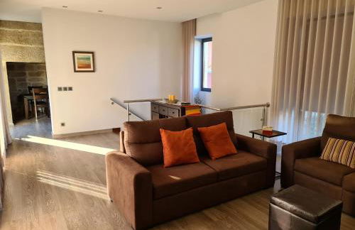 Casa do Negrões - Foto 12