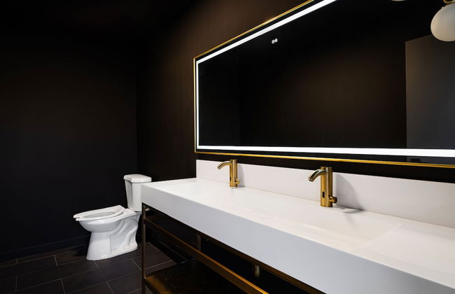 Fenix Hotel Hollywood - Foto 73