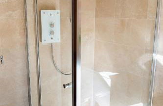 Fairview House - Foto 13