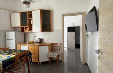 Sunny House, Piazza Repubblica - Photo 4