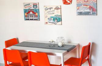 Sea Breeze Flat - Foto 38