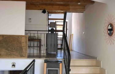 Villa Colonia - Foto 20