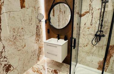 Apartamenty Fiero Tuchola - Foto 21