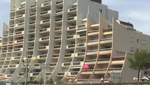 Le Face Mer - La Baule - Photo 5