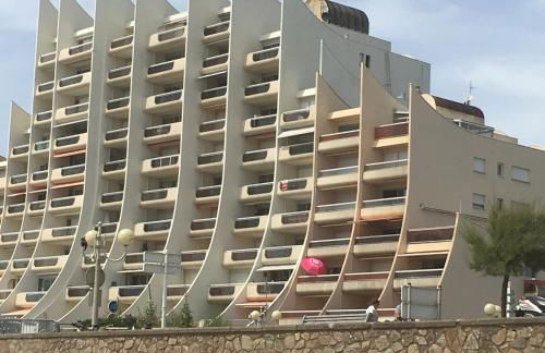 Le Face Mer - La Baule - Photo 5