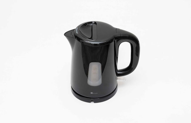 PEACE OF REST TAKASHIMA - Foto 37