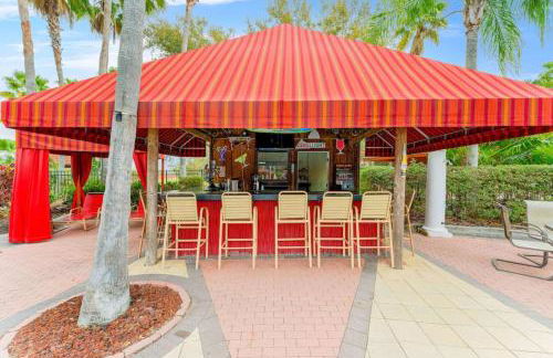 Tropical Oasis on Hypolita - Photo 48