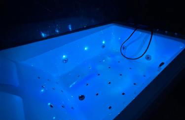 Appartement EVASION - Foto 13