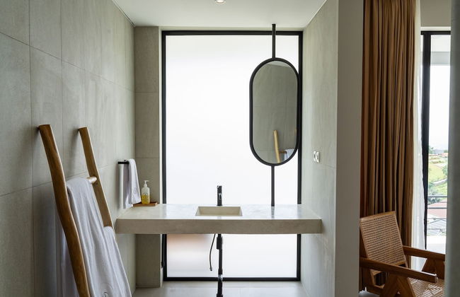 JadenHill CityView 8BR Villa Heated Pool+Movieroom - Foto 53