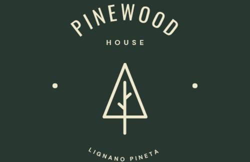 Villa Pinewood - Foto 44