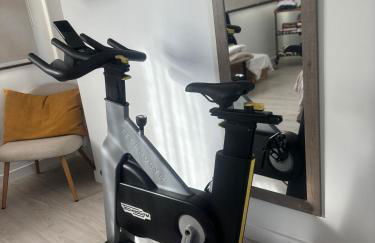 PUERTO MARINA Beach - Foto 12