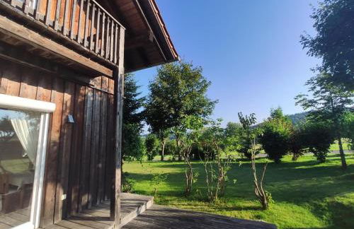 Haus Schönbrunner - Foto 22