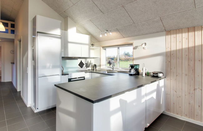 "Ethel" - 1.5km to the fjord - Foto 29