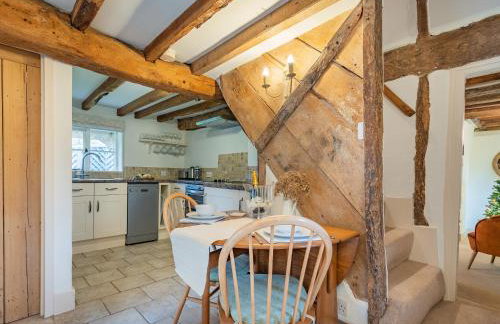 The Cottage - Photo 6