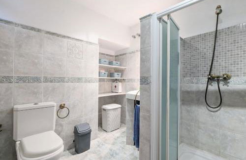 Casa Rural Pagalván - Photo 56