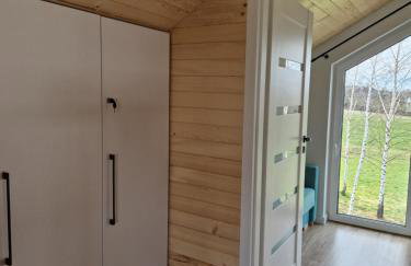 Ptaszkova PrzyStań 2 - Photo 6