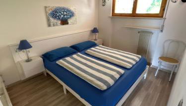 Appartament Onda Blu - Foto 4