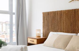 Travel Hábitat L'Umbracle - Foto 15