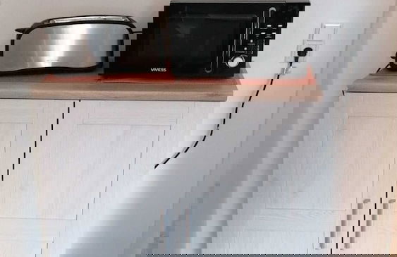 Aufm Lohr - Wohnung mit 3 Schlafzimmern - Foto 13