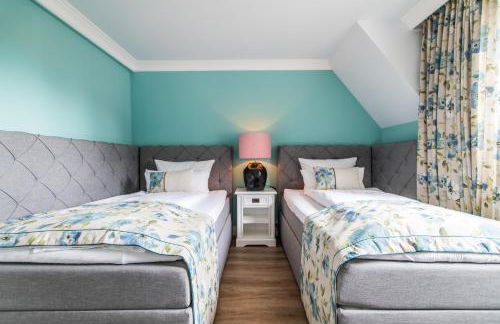 Lieblingsinsel Langeoog - Foto 6