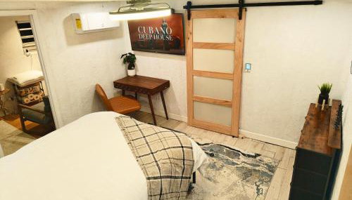 Private Sunset View Suite 5 Mins Off I-75 EV Outlet Available - Foto 5