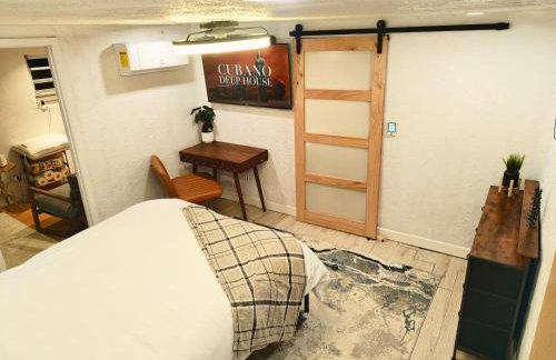 Private Sunset View Suite 5 Mins Off I-75 EV Outlet Available - Foto 5