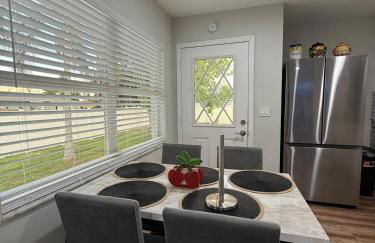 LivoOne - Coastal Comfort - Foto 75