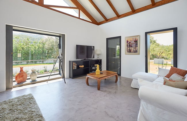 BeGuest Quinta do Almagre - Photo 5