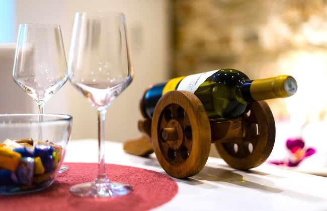 Gaius Aurelius Valerius - Photo 56