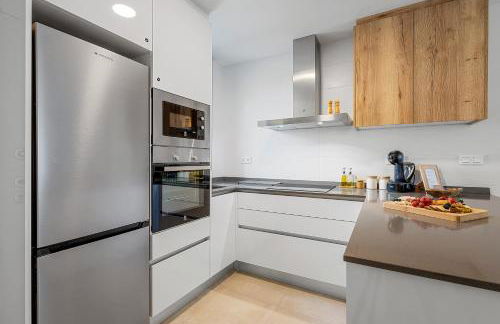 Bouda Residence Luxury stay with Private Jacuzzi - Foto 9