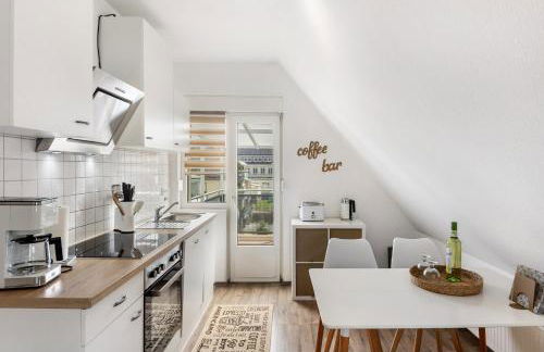 Ferienwohnung Jule - Foto 11