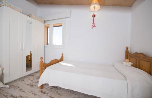 Can Ferrer - Foto 34