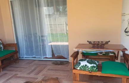 Aconchego de Itaúna - Foto 39