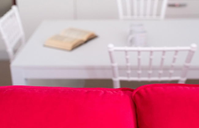 So-l563-tola35at - Villa Tola - Rosso - Foto 39