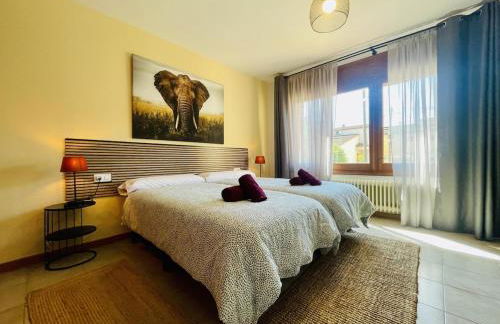 Casa Hermanos by Costabravaway - Foto 16