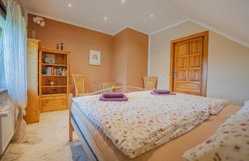 Dom Ogrodnika - Foto 23