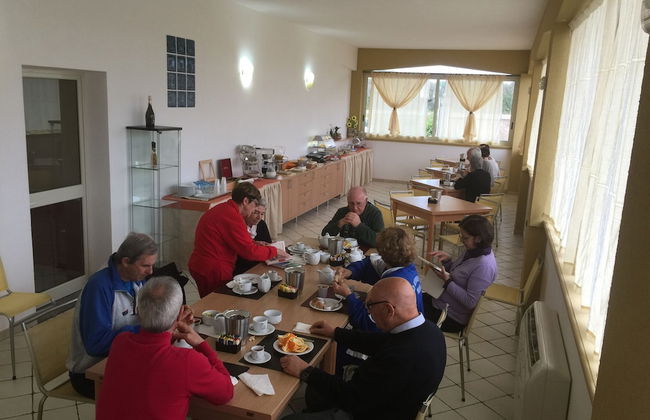 B&B Il Tempio di Hera - Foto 30