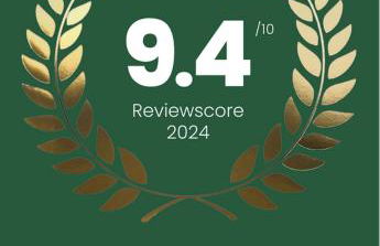 Casa La Asomada El Hierro - Foto 42