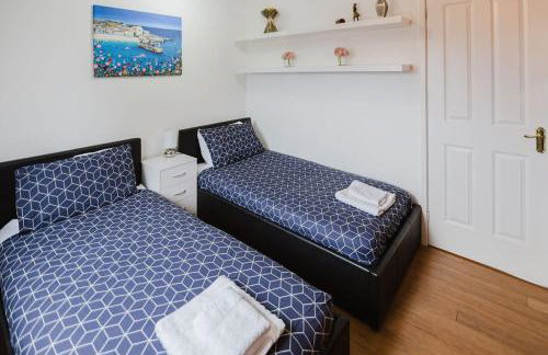 Willa , Cosy house in Inverness - Foto 48