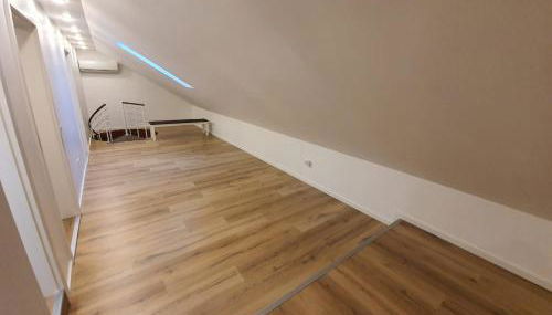 Handwerkerwohnung - Monteurunterkunft - Foto 4