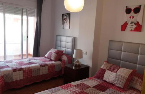 Residencial Estibaliz - Foto 33