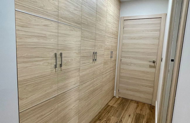 Prisma Suites - Photo 76