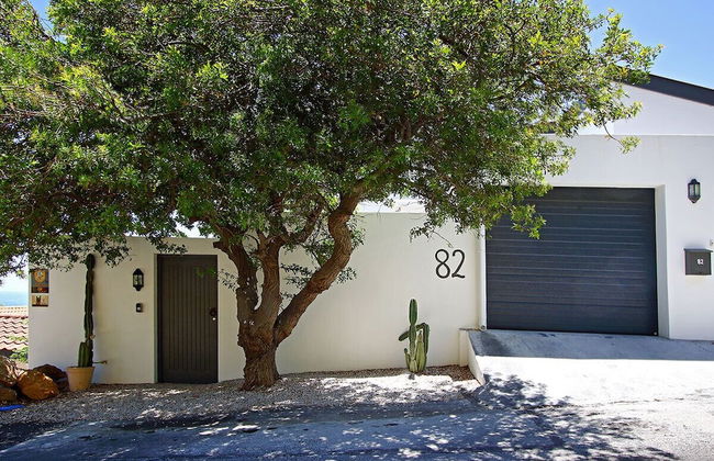 Suikerbossie 82 - Foto 34