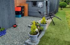 Conkers Cottage - Photo 54